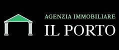 Imm.re IL PORTO