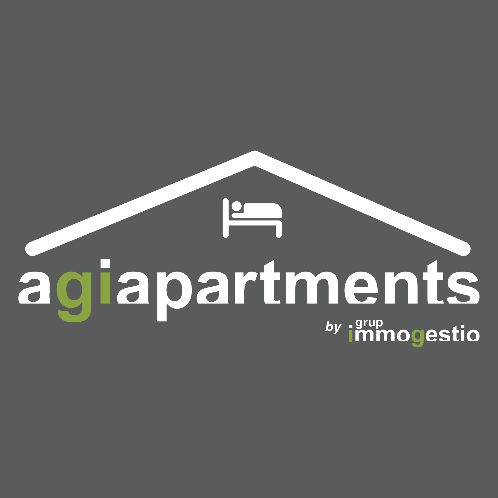 Agi Apartments