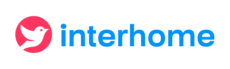 Interhome