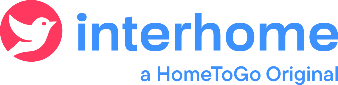 Interhome