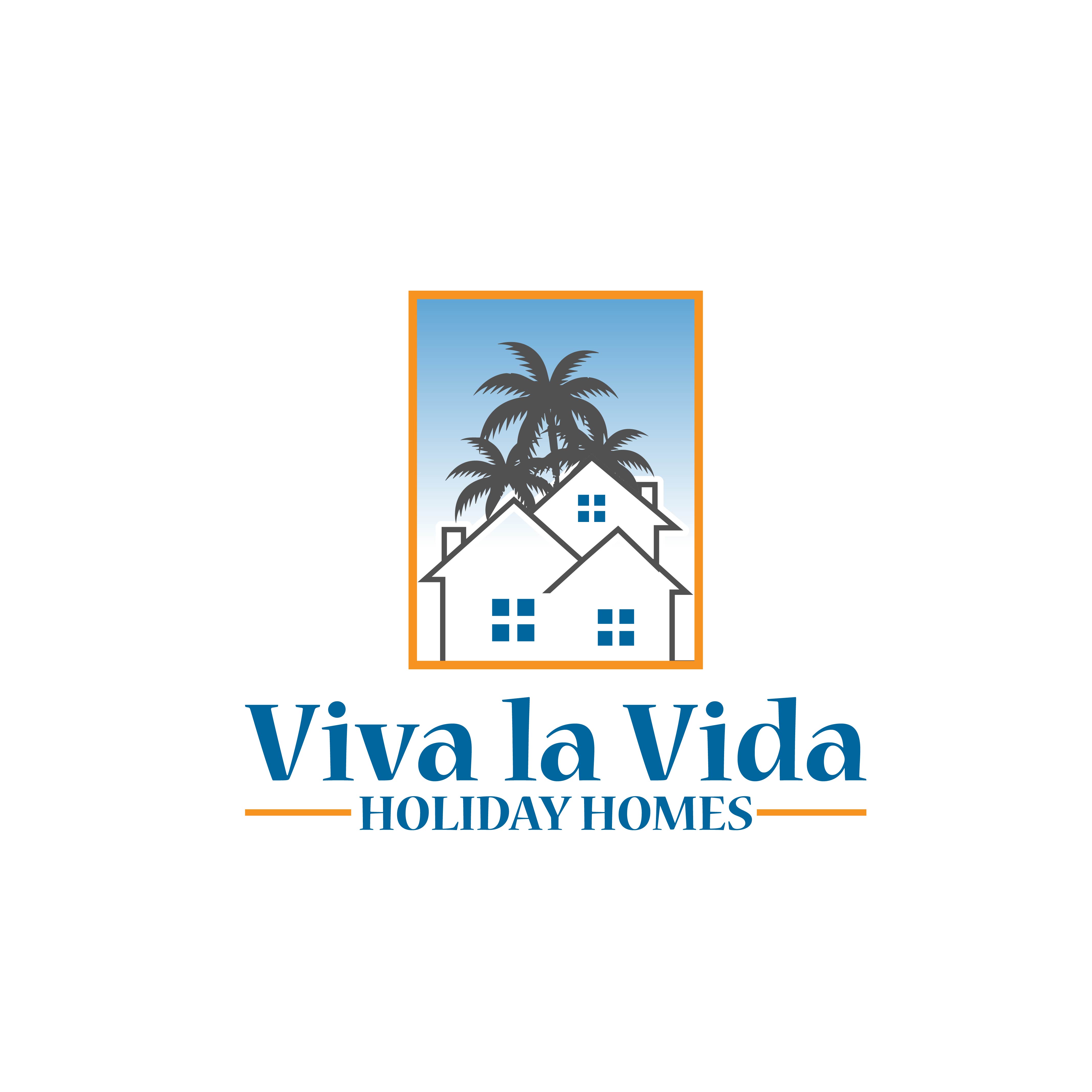 VLVHHomes