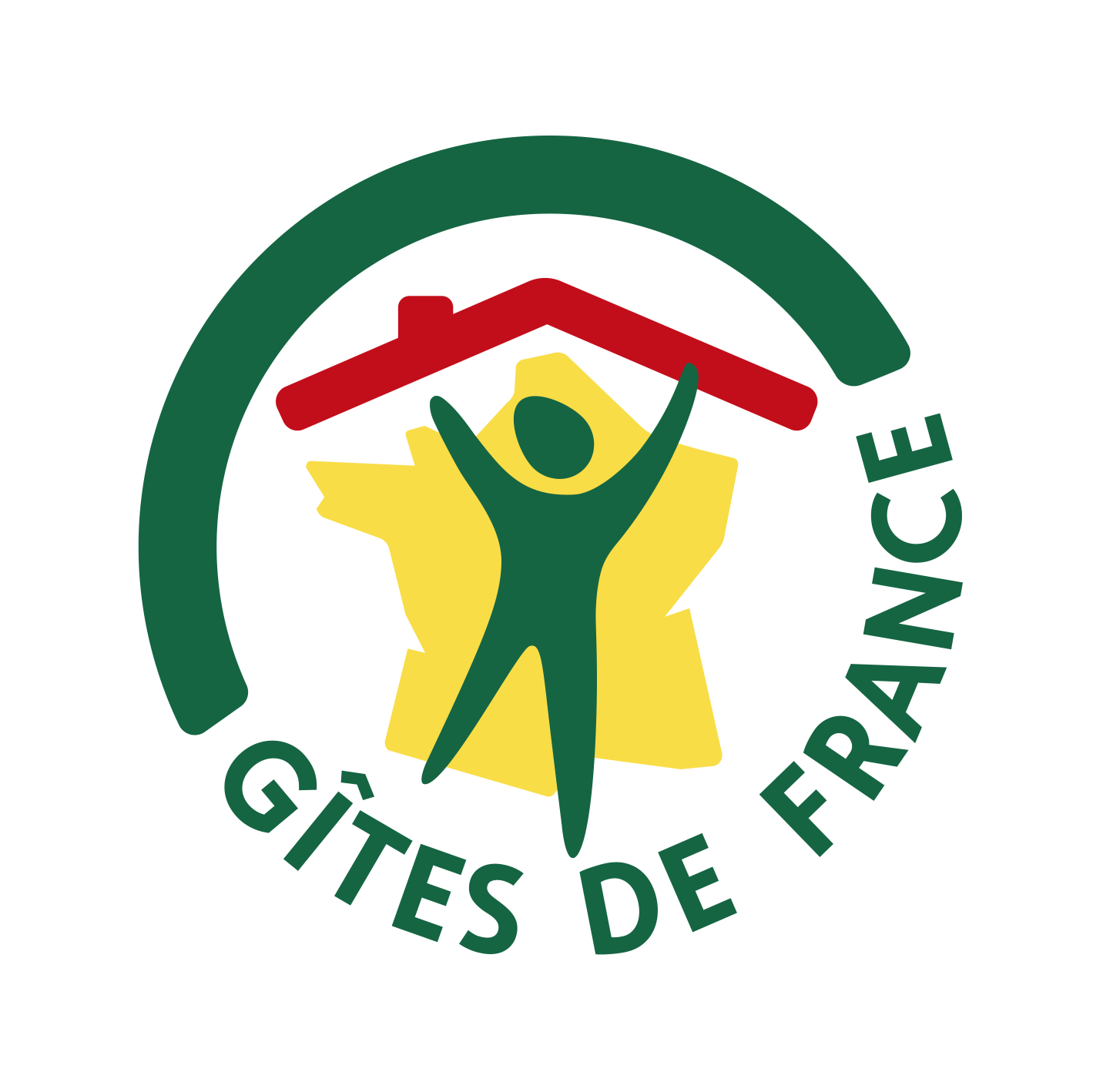 GITES DE FRANCE CORSE