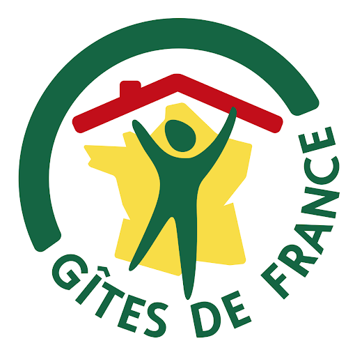 Gîtes de France en Bretagne