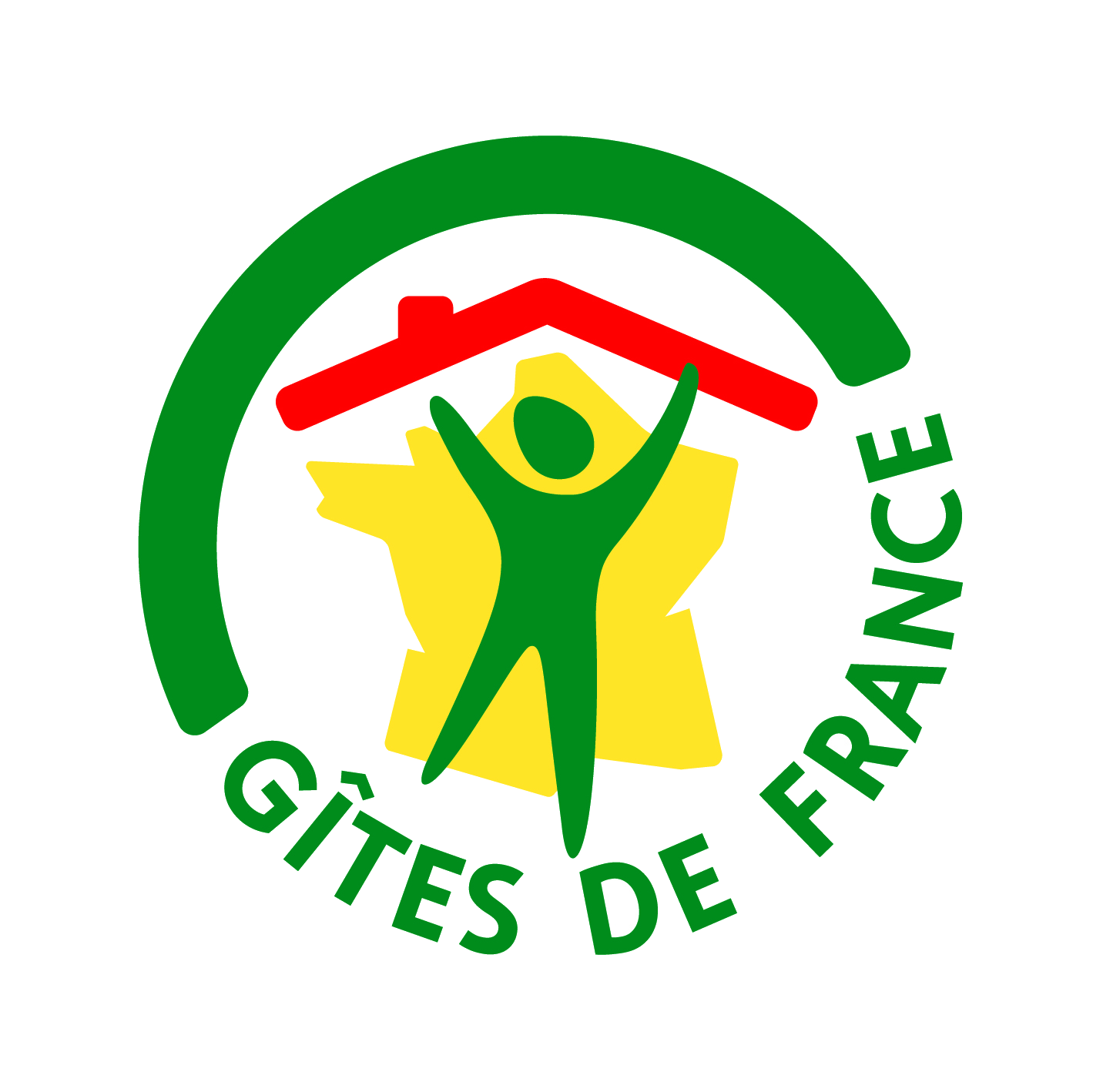 GITES DE FRANCE 64 40