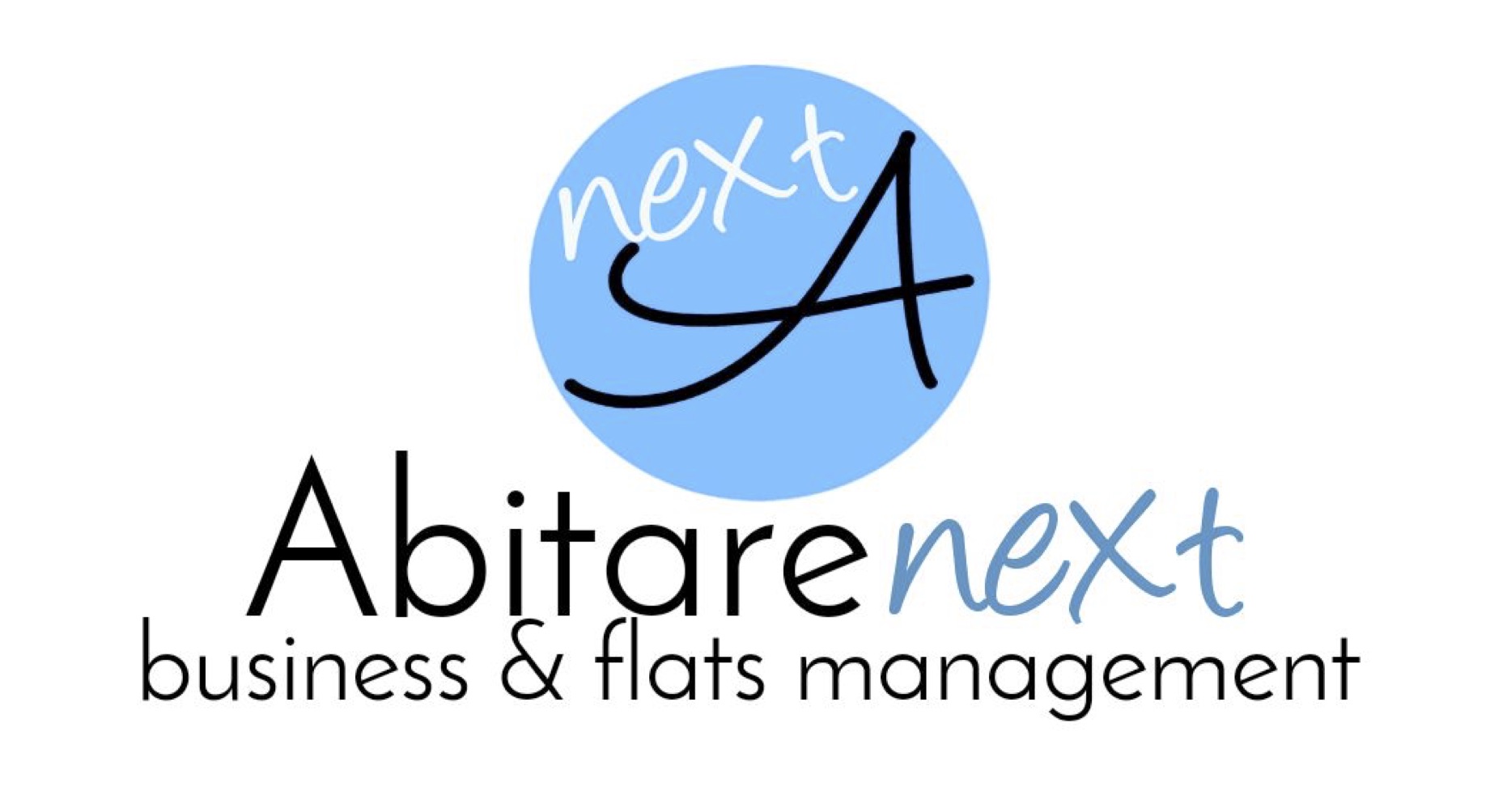 Abitarenext Srl