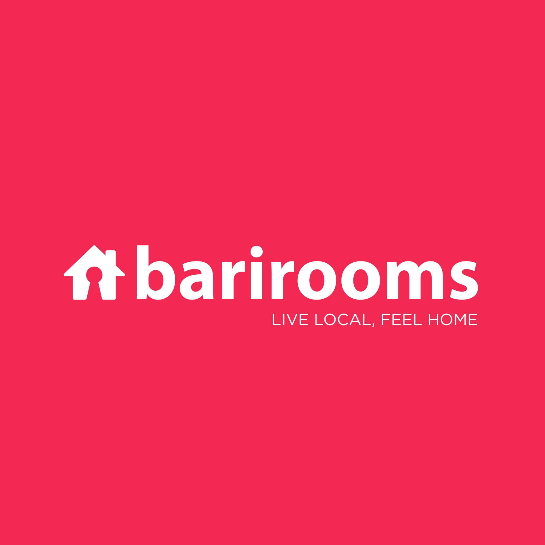 Barirooms