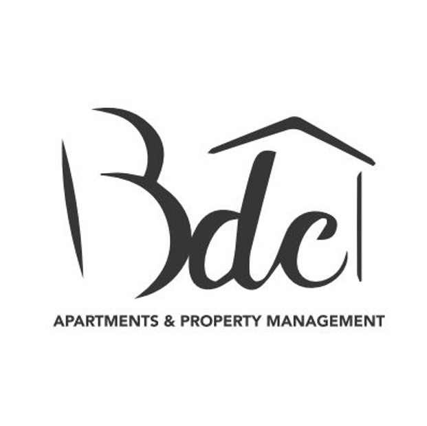 BDC