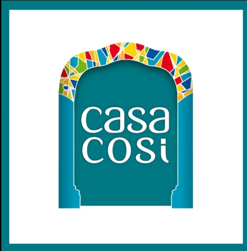 Casa Cosi