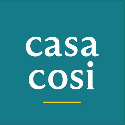 Casa Cosi