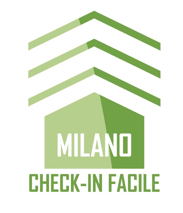 Check In FMI