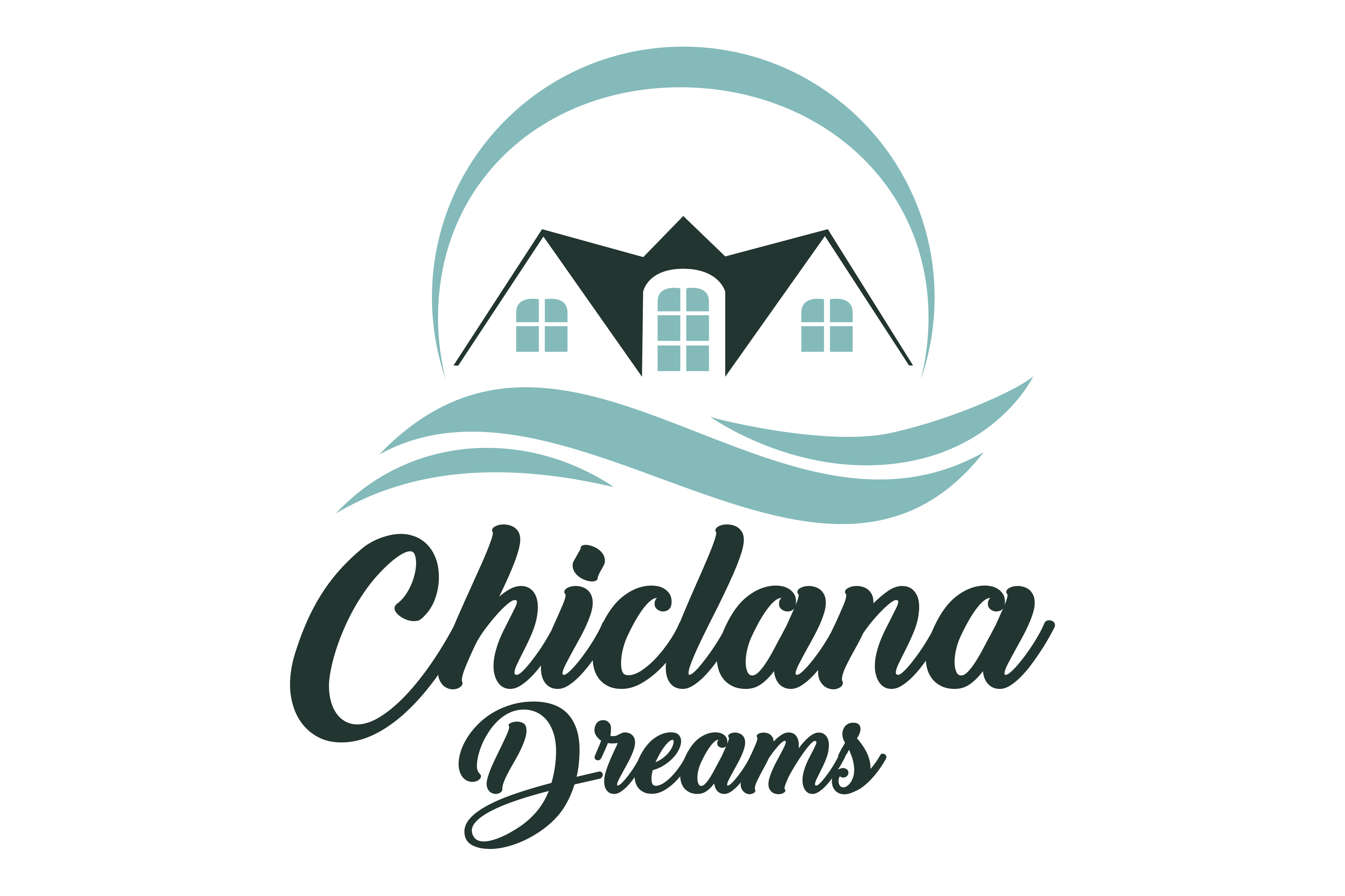 Chiclana Dreams