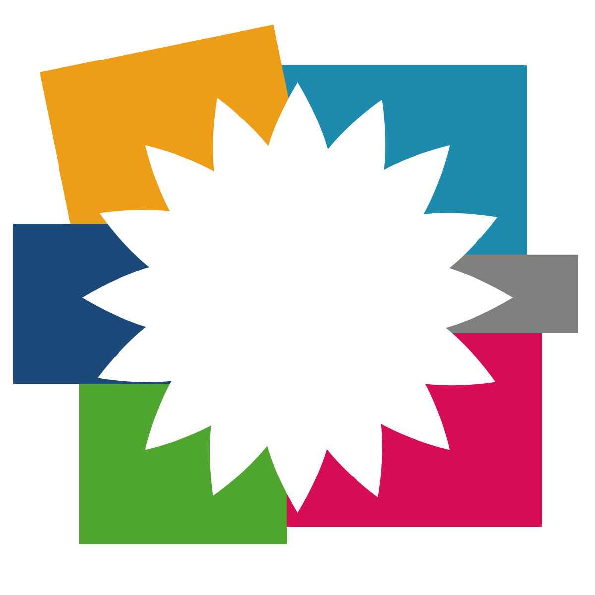 Cinque Terre Riviera