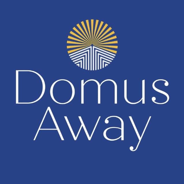 DomusAway