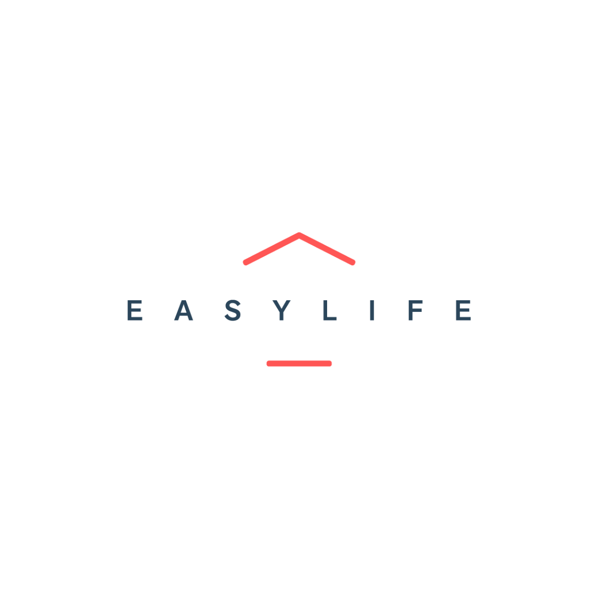EASYLIFE