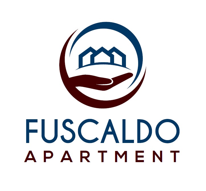 Fuscaldoapartment