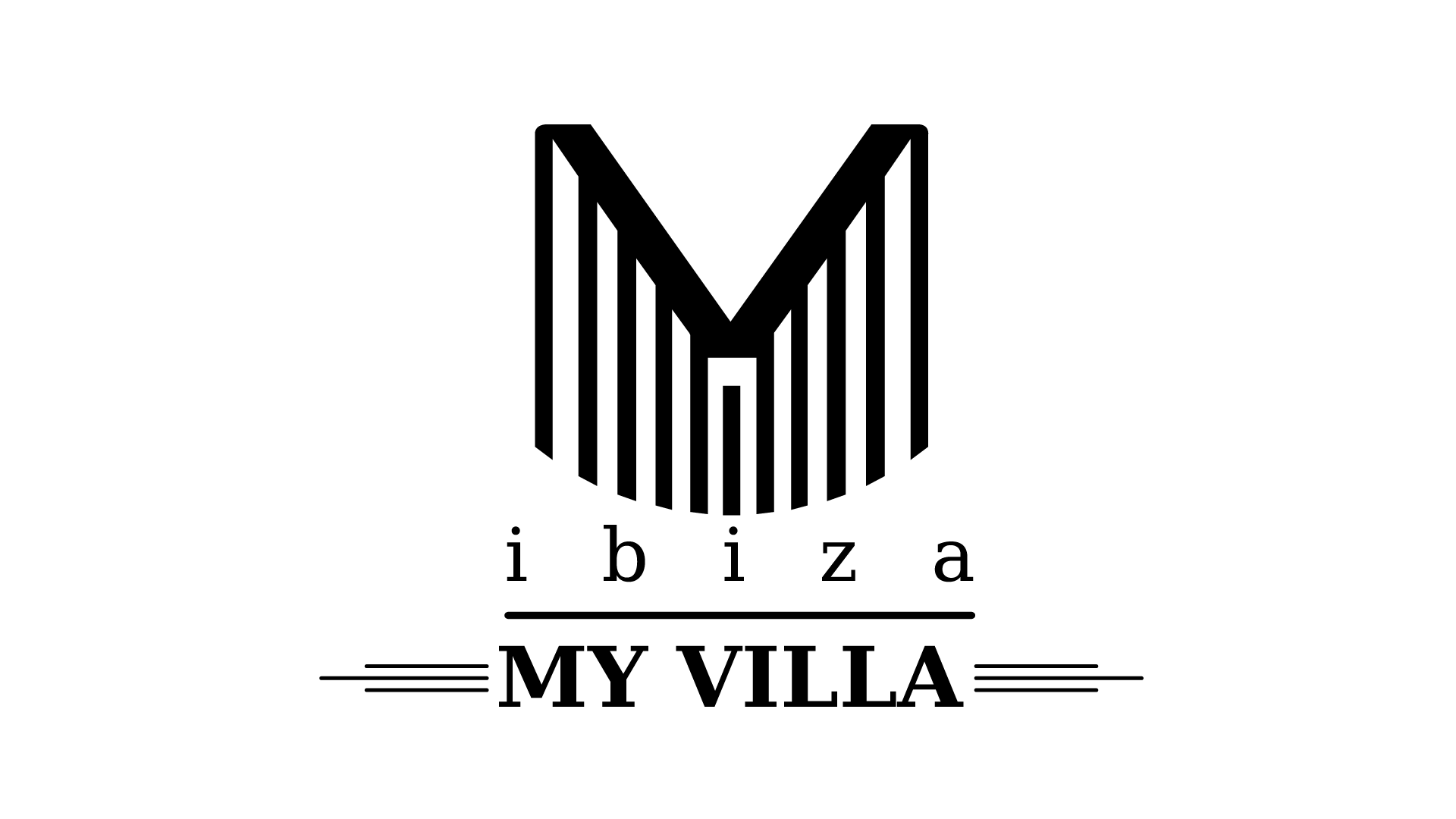 IMV