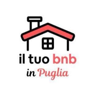 Iltuobnbinpuglia