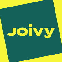 Joivy Italy