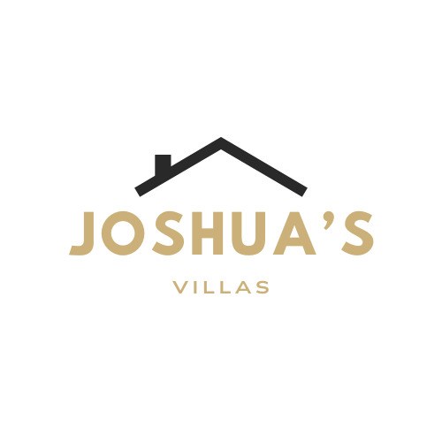 Joshua's Villas