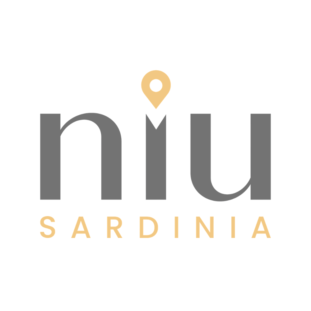 NIU