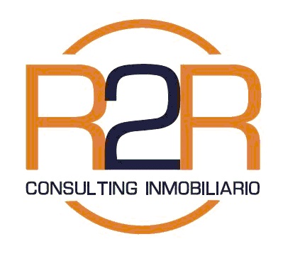 R2R Consulting Name