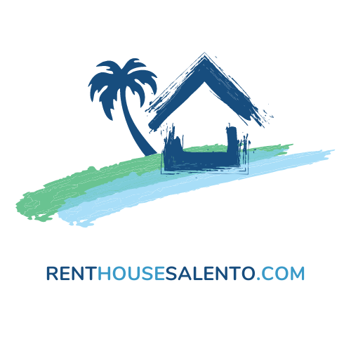 Renthouse