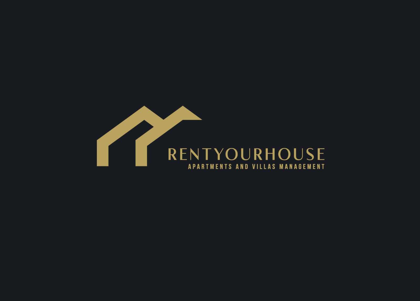 RentYourHouse