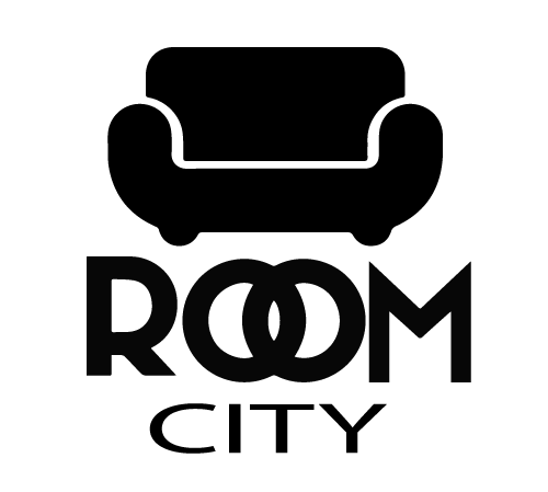ROOM CITY
