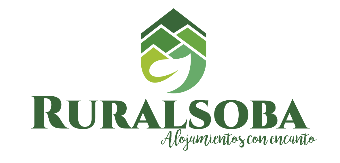 RURALSOBA