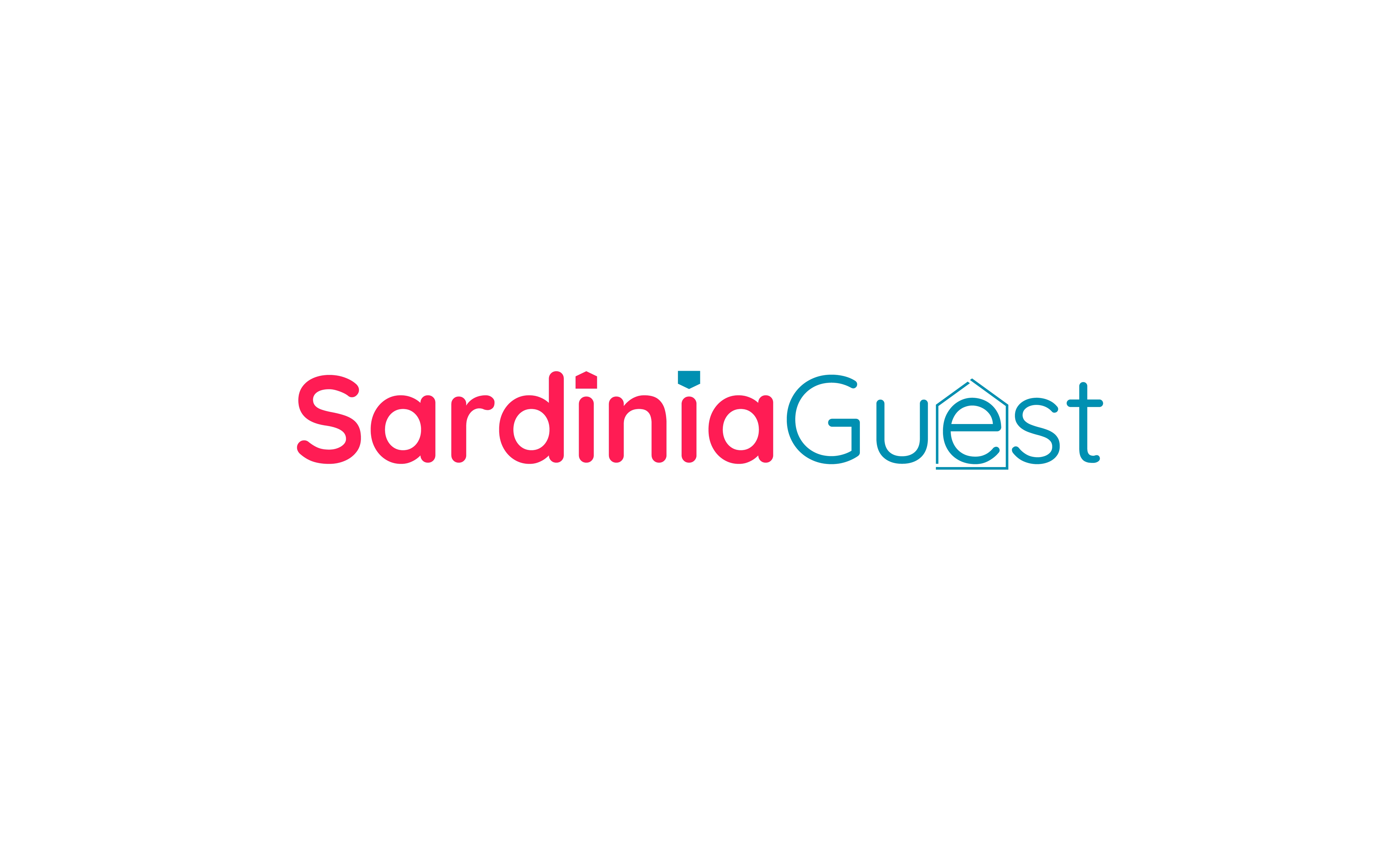 SG