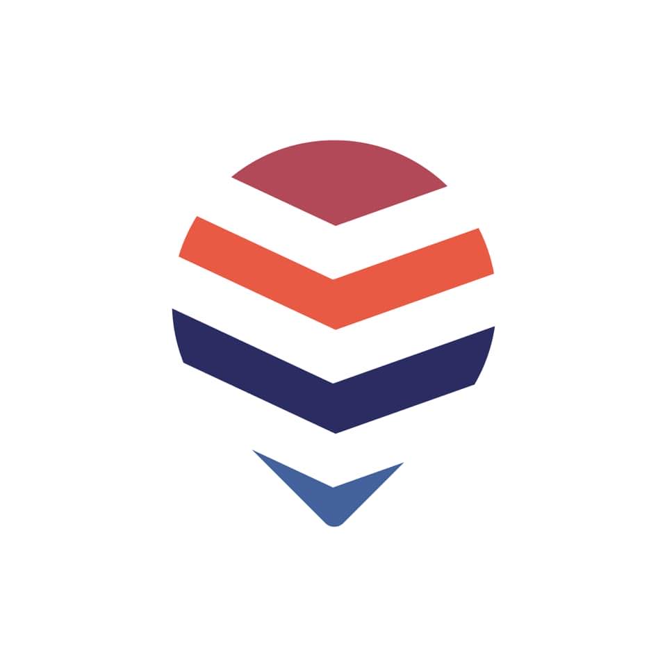 SIT - SalentoInfoTour
