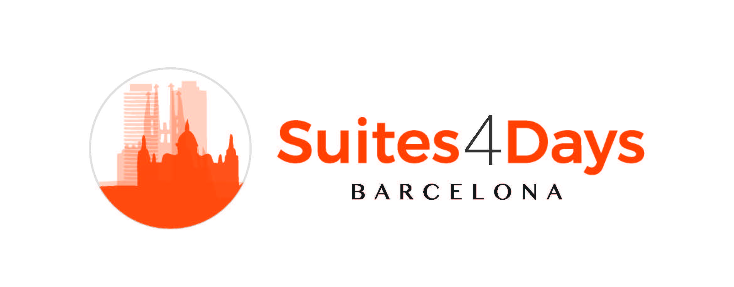 Suites4days