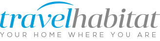 Travel Habitat