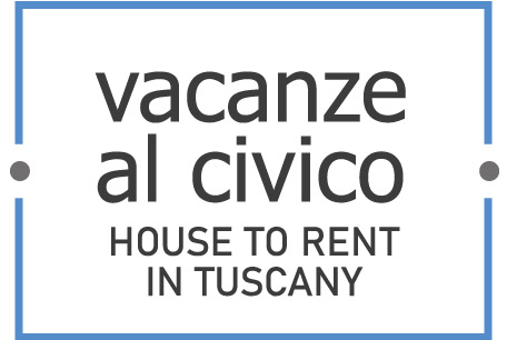 Vacanze al Civico