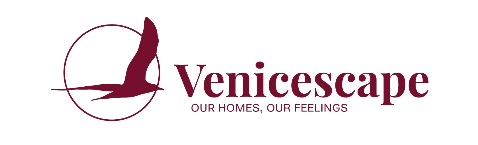 Venicescape