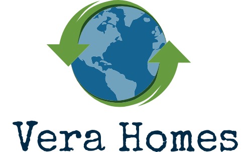 VERAHOMES