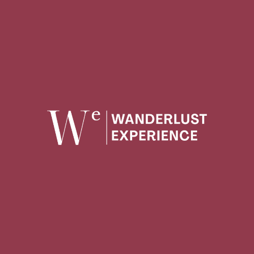 Wanderlust Experience