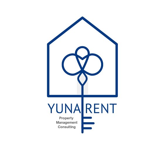 Yuna Rent