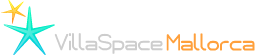 VillaSpace