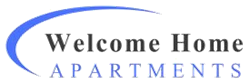 Welcome Home Apartments Limited