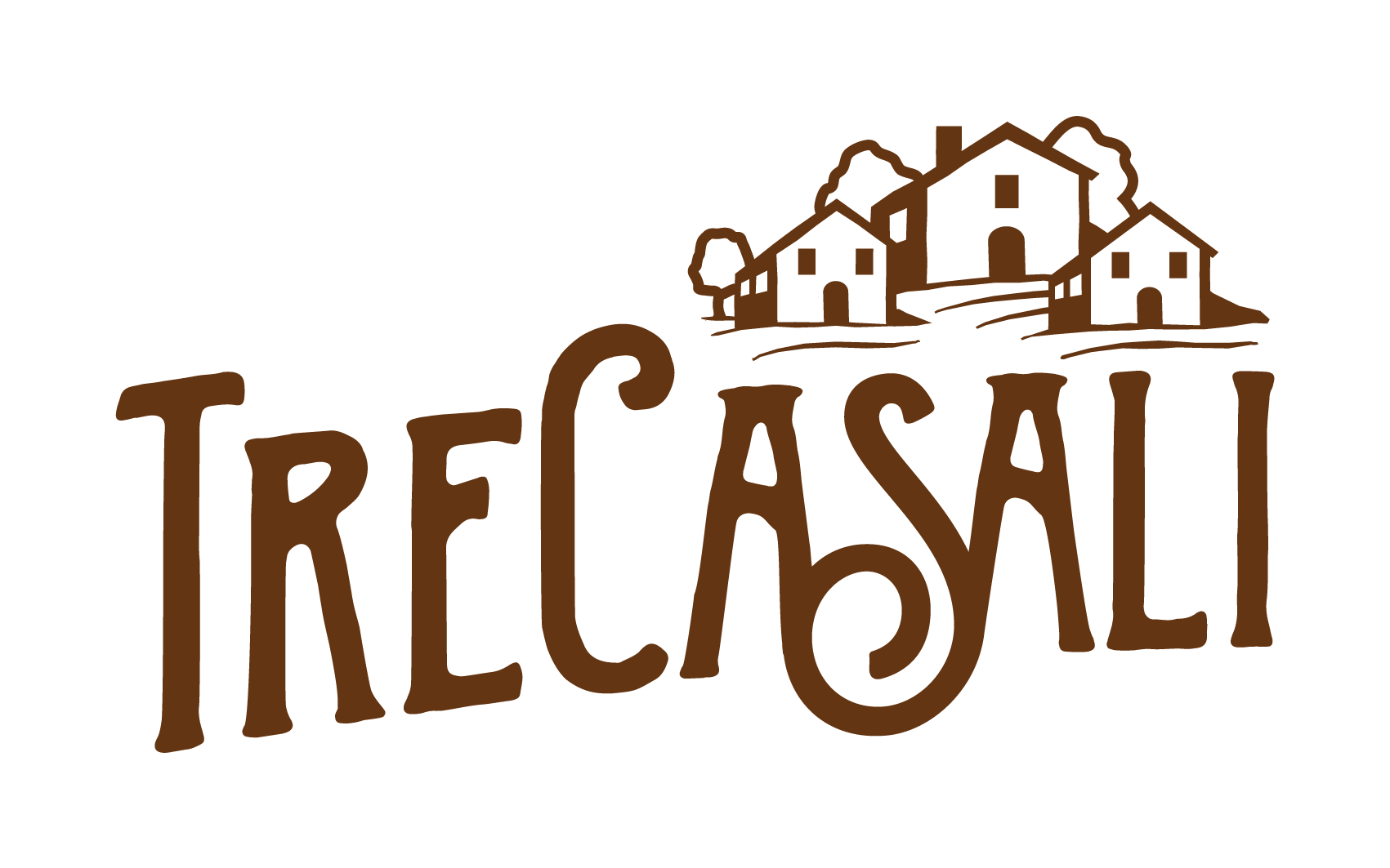 Agriturismo Tre Casali