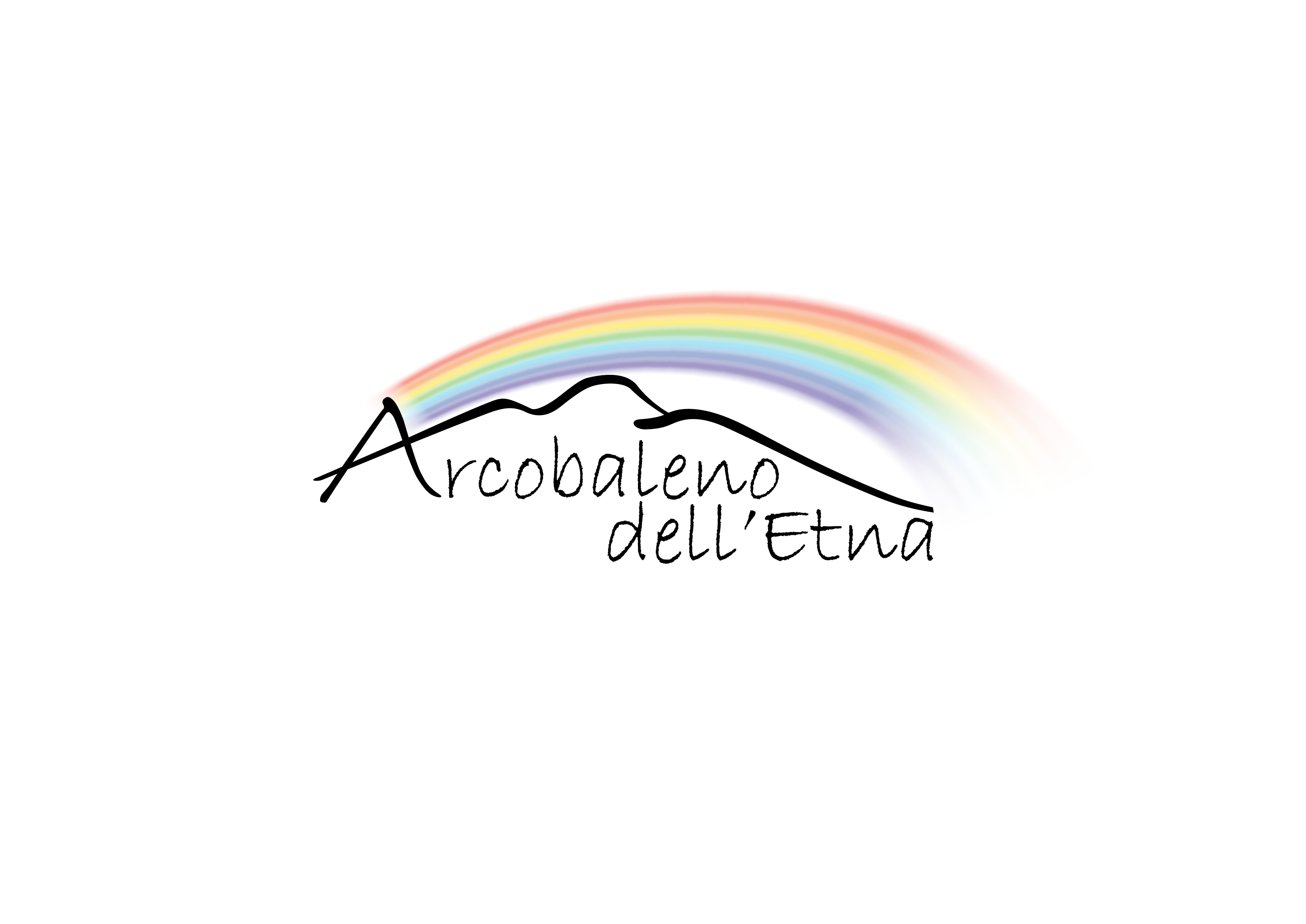 AGRITURISMO ARCOBALENO DELL'ETNA
