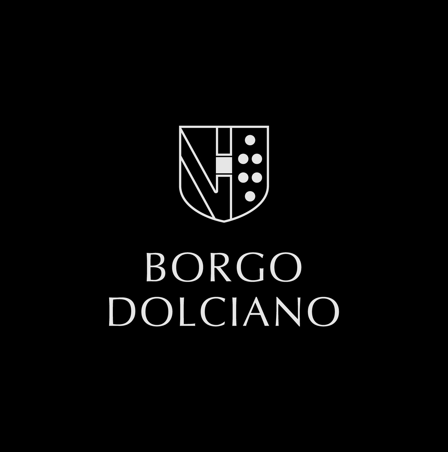Borgo Dolciano