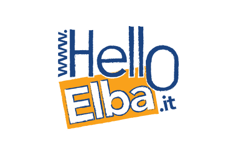 Helloelba
