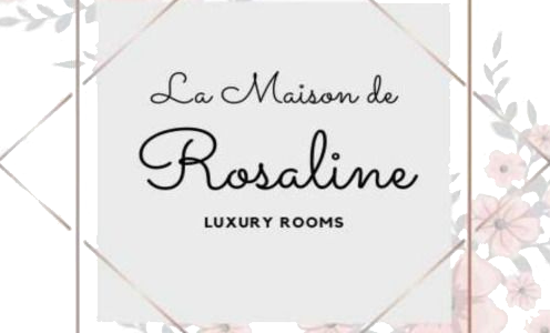 La Maison de Rosaline
