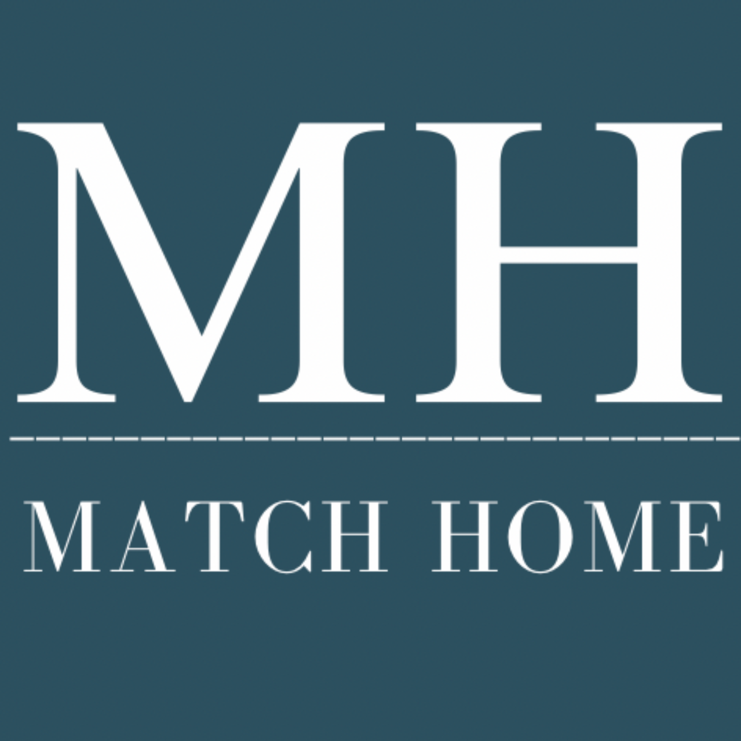 MATCH HOME