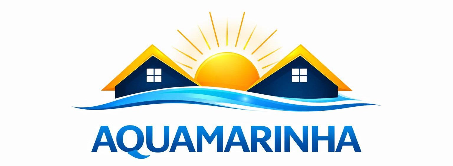 AQUAMARINHA