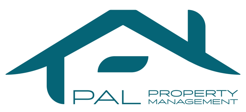 PAL PROPERTY MANAGEMENT SRL