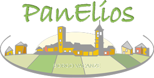 PanElios Borgo Vacanze