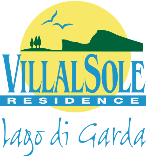 Residence Villalsole